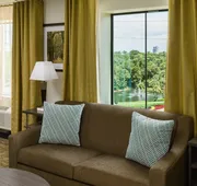 Candlewood Suites Orlando - Lake Buena Vista by IHG hotel detail image 4