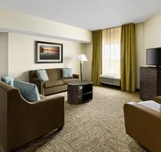 Candlewood Suites Orlando - Lake Buena Vista by IHG hotel detail image 5