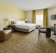 Candlewood Suites Orlando - Lake Buena Vista by IHG hotel detail image 7