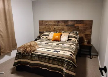 The Chirping Cricket Bed & Breakfast hotel thumbnail 5