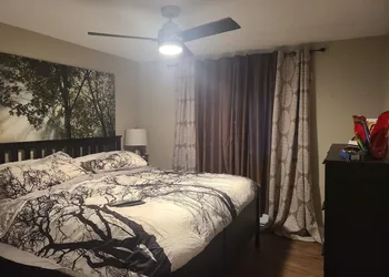 The Chirping Cricket Bed & Breakfast hotel thumbnail 6