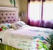 The Chirping Cricket Bed & Breakfast hotel detail image 7