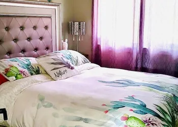 The Chirping Cricket Bed & Breakfast hotel thumbnail 7