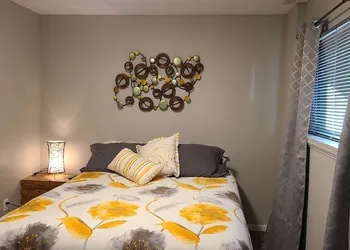 The Chirping Cricket Bed & Breakfast hotel thumbnail 8