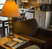 French Camp Bed and Breakfast hotel detail image 4