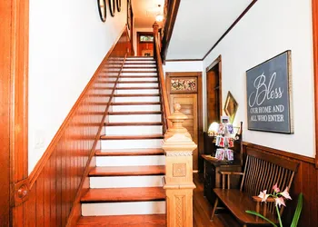 Lavender Fields Inn B&B hotel thumbnail 2