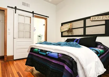Lavender Fields Inn B&B hotel thumbnail 4