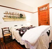 Lavender Fields Inn B&B hotel detail image 7
