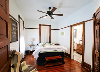 Lavender Fields Inn B&B hotel thumbnail 8