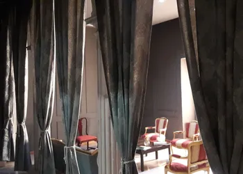Doroteo Hotel Boutique hotel thumbnail 2