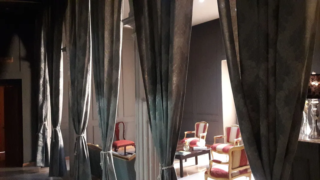 Doroteo Hotel Boutique hotel detail image 2