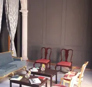 Doroteo Hotel Boutique hotel detail image 3