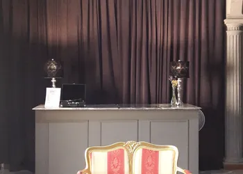 Doroteo Hotel Boutique hotel thumbnail 6