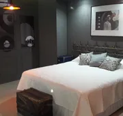 Doroteo Hotel Boutique hotel detail image 7