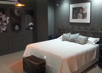 Doroteo Hotel Boutique hotel thumbnail 7