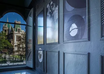 Doroteo Hotel Boutique hotel thumbnail 8