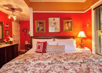 Grady House Bed & Breakfast hotel thumbnail 2