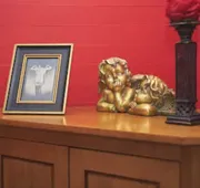 Grady House Bed & Breakfast hotel detail image 4