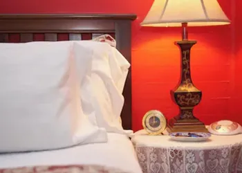 Grady House Bed & Breakfast hotel thumbnail 6