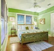 Grady House Bed & Breakfast hotel detail image 7