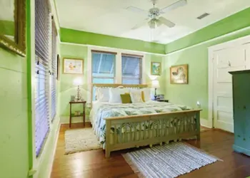 Grady House Bed & Breakfast hotel thumbnail 7