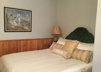 Pemberley House B&B hotel thumbnail 4