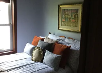 Pemberley House B&B hotel thumbnail 6
