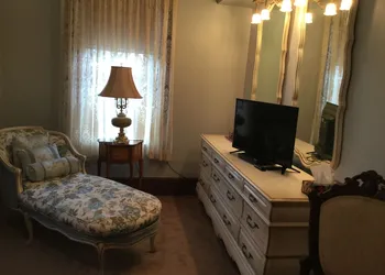 Pemberley House B&B hotel thumbnail 7