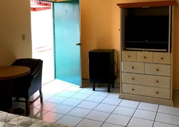 Motel Cortez hotel thumbnail 3