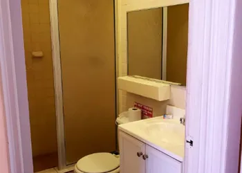 Motel Cortez hotel thumbnail 6