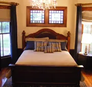 Adair Manor Bed& Breakfast hotel detail image 3