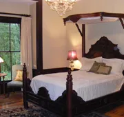 Adair Manor Bed& Breakfast hotel detail image 4
