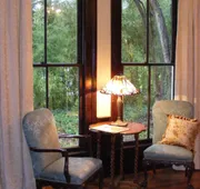 Adair Manor Bed& Breakfast hotel detail image 5