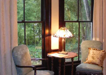 Adair Manor Bed& Breakfast hotel thumbnail 5
