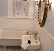 Adair Manor Bed& Breakfast hotel detail image 7
