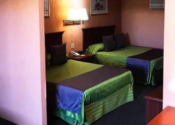 Hotel San Jose hotel thumbnail 3