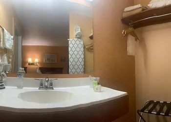 Hotel San Jose hotel thumbnail 5
