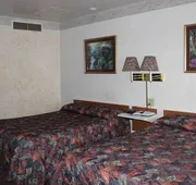 Thunderbird Motel hotel detail image 3