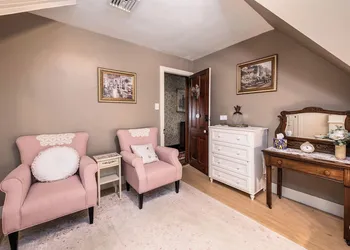 Gillis Grier Bed & Breakfast hotel thumbnail 8