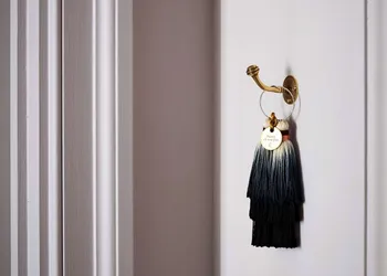 Maison Métier, in the Unbound Collection by Hyatt hotel thumbnail 5