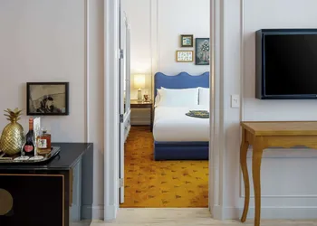 Maison Métier, in the Unbound Collection by Hyatt hotel thumbnail 6
