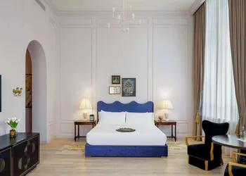 Maison Métier, in the Unbound Collection by Hyatt hotel thumbnail 8