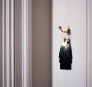 Maison Métier, in the Unbound Collection by Hyatt hotel detail image 5