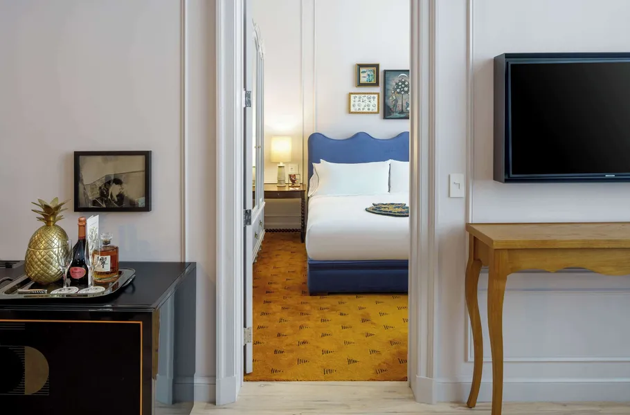Maison Métier, in the Unbound Collection by Hyatt hotel detail image 6