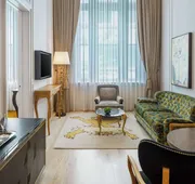 Maison Métier, in the Unbound Collection by Hyatt hotel detail image 7
