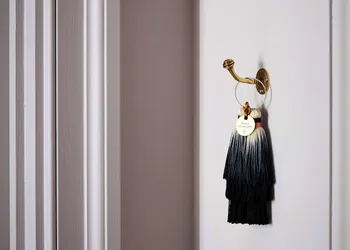 Maison Métier, in the Unbound Collection by Hyatt hotel thumbnail 5