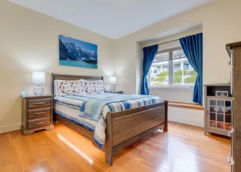 Adela's Bed and Breakfast hotel thumbnail 3