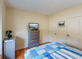 Adela's Bed and Breakfast hotel thumbnail 4