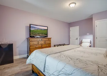 Adela's Bed and Breakfast hotel thumbnail 5