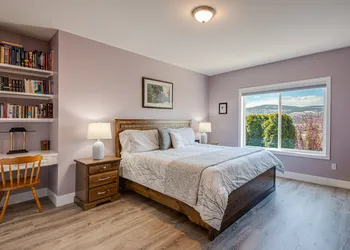 Adela's Bed and Breakfast hotel thumbnail 6